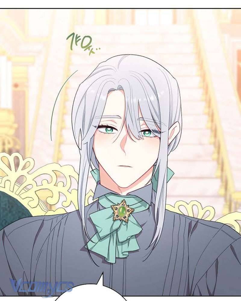 Hầu Gái Độc Quyền Của Hoàng Hậu Phản Diện Chap 27 - Next Chap 28