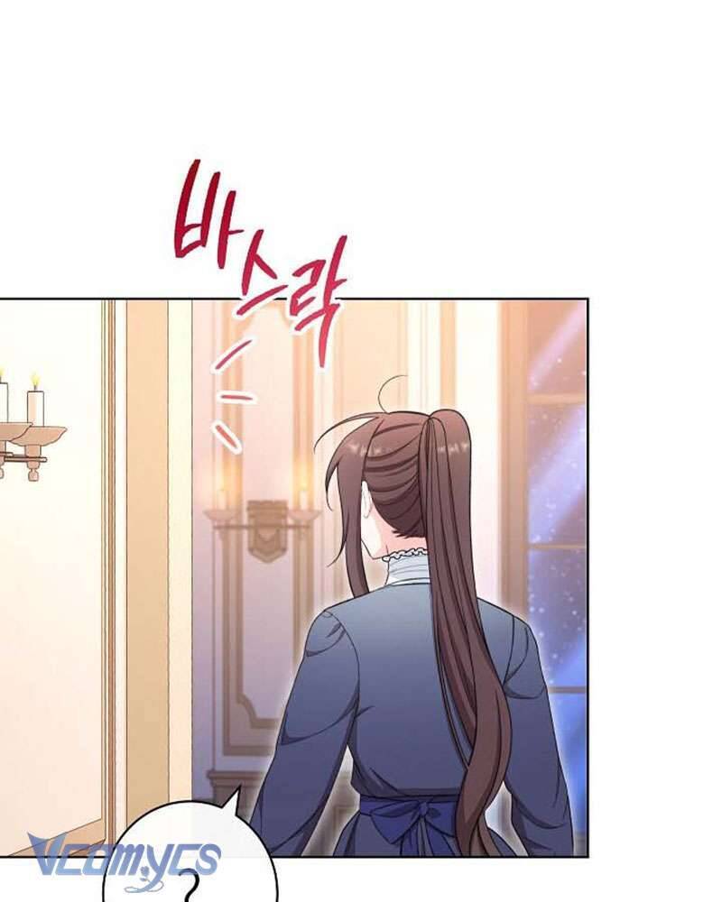 Hầu Gái Độc Quyền Của Hoàng Hậu Phản Diện Chap 27 - Next Chap 28