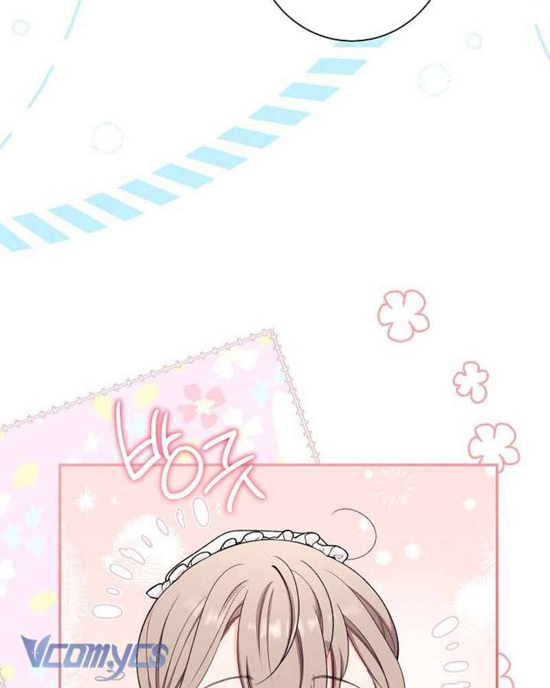 Hầu Gái Độc Quyền Của Hoàng Hậu Phản Diện Chap 27 - Next Chap 28