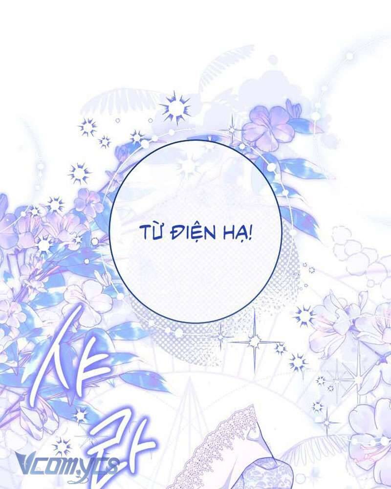 Hầu Gái Độc Quyền Của Hoàng Hậu Phản Diện Chap 27 - Next Chap 28
