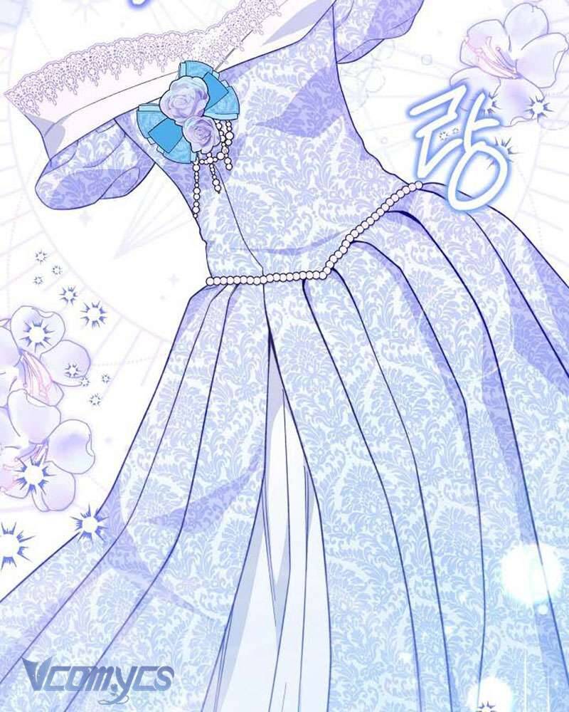 Hầu Gái Độc Quyền Của Hoàng Hậu Phản Diện Chap 27 - Next Chap 28