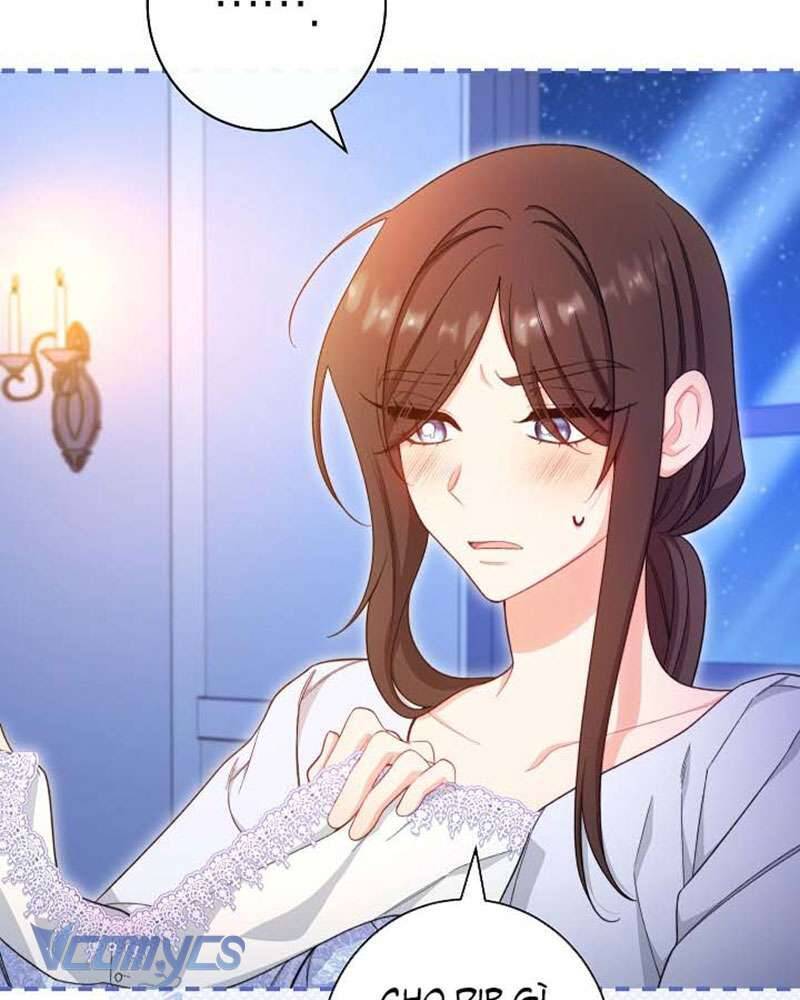 Hầu Gái Độc Quyền Của Hoàng Hậu Phản Diện Chap 27 - Next Chap 28
