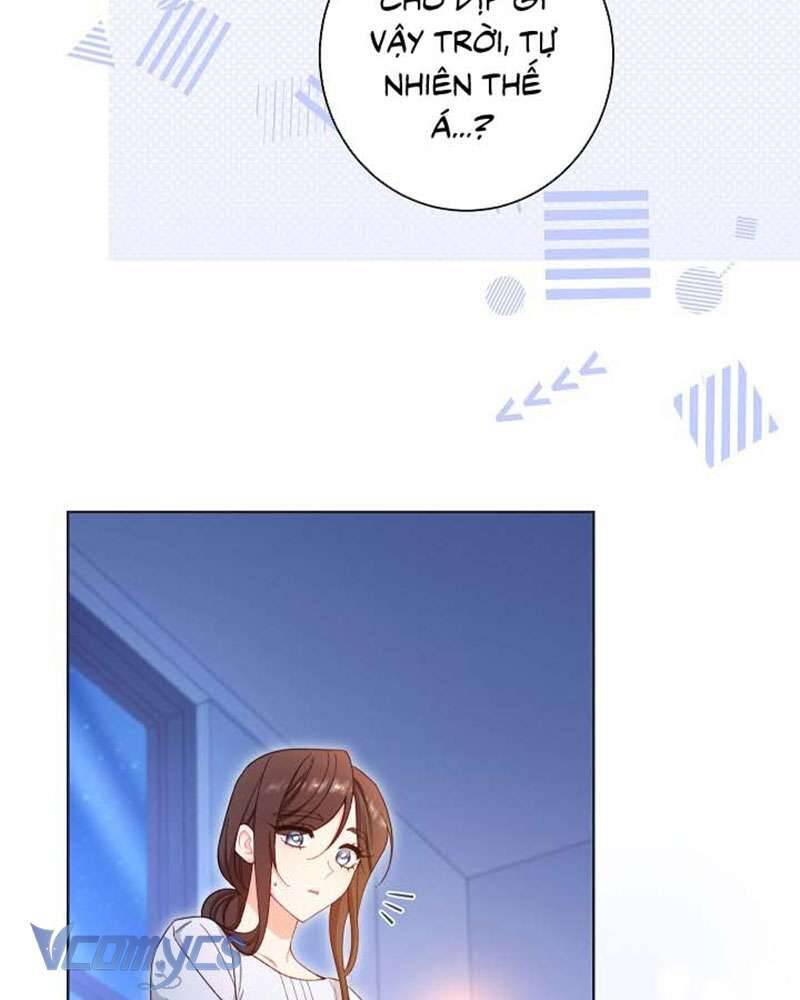 Hầu Gái Độc Quyền Của Hoàng Hậu Phản Diện Chap 27 - Next Chap 28