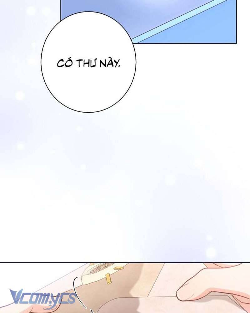 Hầu Gái Độc Quyền Của Hoàng Hậu Phản Diện Chap 27 - Next Chap 28