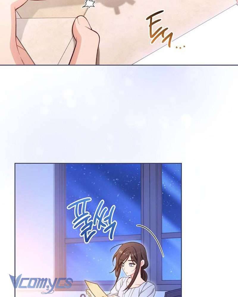 Hầu Gái Độc Quyền Của Hoàng Hậu Phản Diện Chap 27 - Next Chap 28