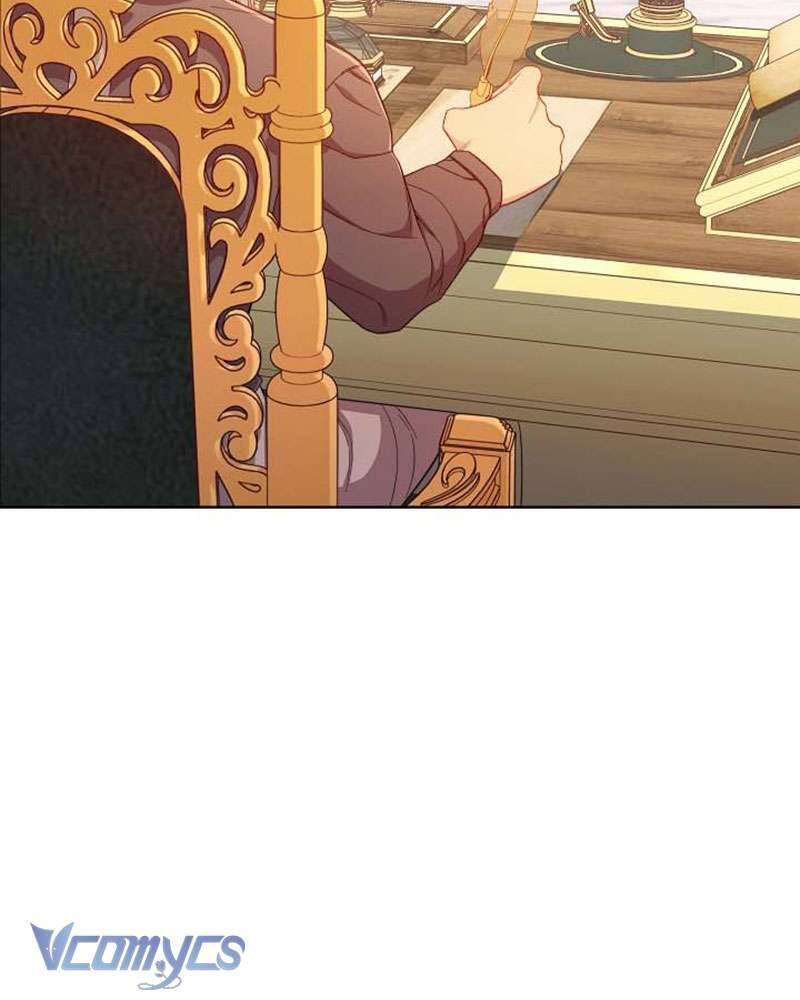 Hầu Gái Độc Quyền Của Hoàng Hậu Phản Diện Chap 27 - Next Chap 28