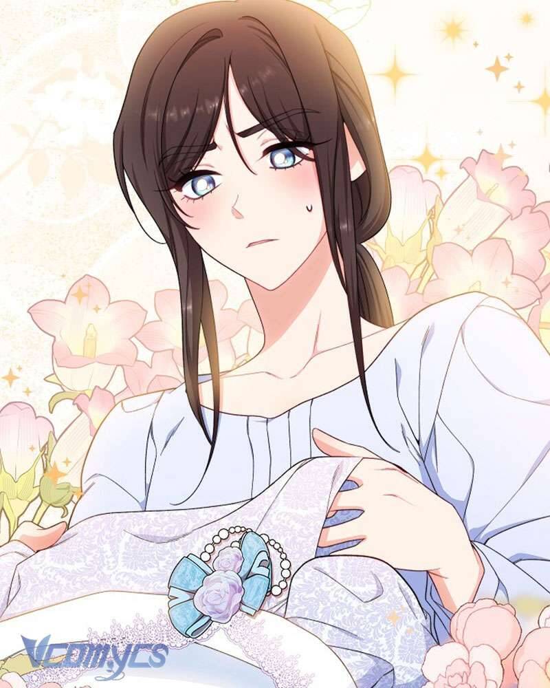 Hầu Gái Độc Quyền Của Hoàng Hậu Phản Diện Chap 28 - Next Chap 29
