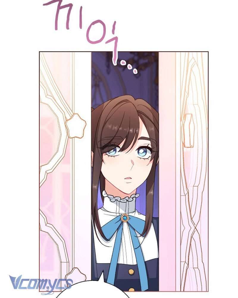Hầu Gái Độc Quyền Của Hoàng Hậu Phản Diện Chap 28 - Next Chap 29