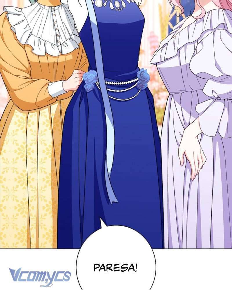 Hầu Gái Độc Quyền Của Hoàng Hậu Phản Diện Chap 28 - Next Chap 29