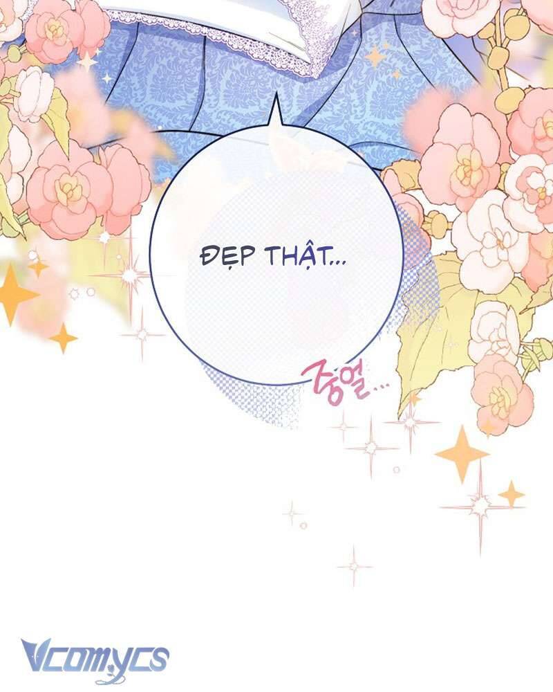 Hầu Gái Độc Quyền Của Hoàng Hậu Phản Diện Chap 28 - Next Chap 29