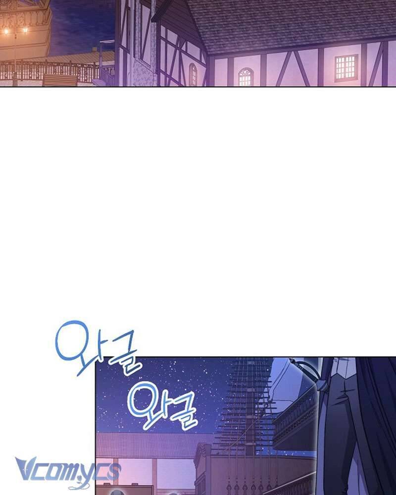 Hầu Gái Độc Quyền Của Hoàng Hậu Phản Diện Chap 28 - Next Chap 29