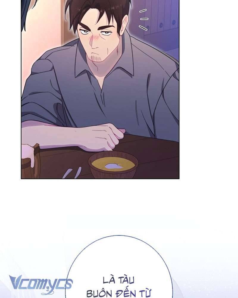 Hầu Gái Độc Quyền Của Hoàng Hậu Phản Diện Chap 28 - Next Chap 29
