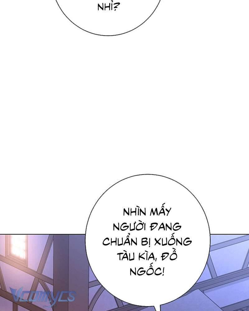 Hầu Gái Độc Quyền Của Hoàng Hậu Phản Diện Chap 28 - Next Chap 29