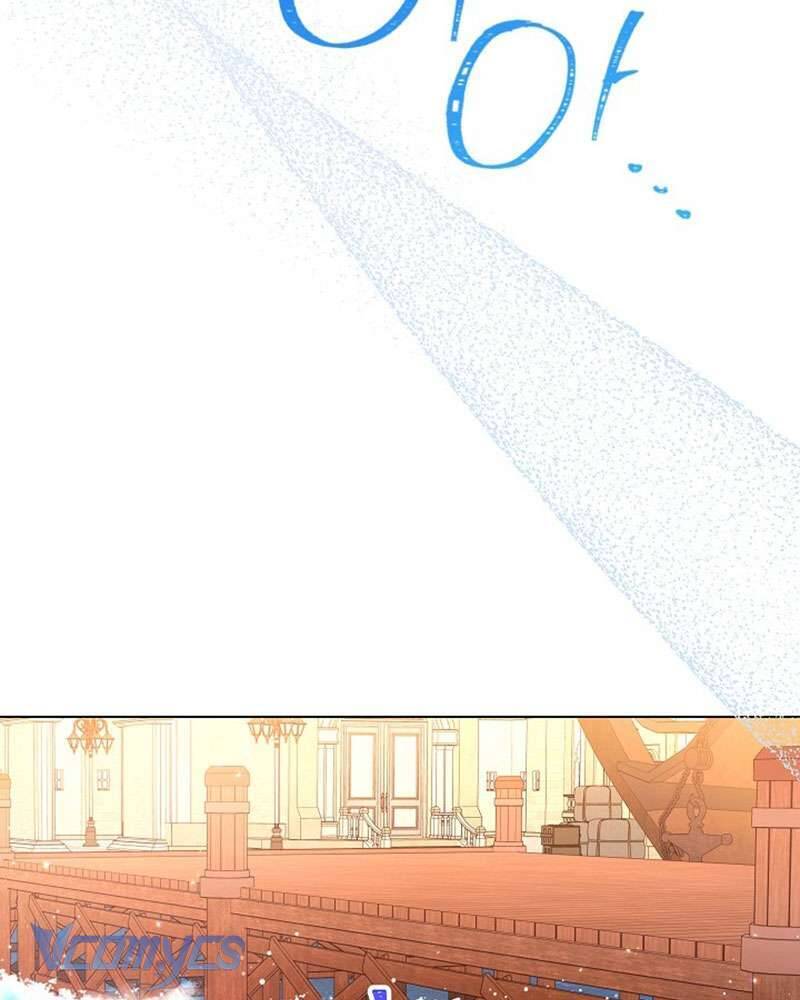 Hầu Gái Độc Quyền Của Hoàng Hậu Phản Diện Chap 28 - Next Chap 29