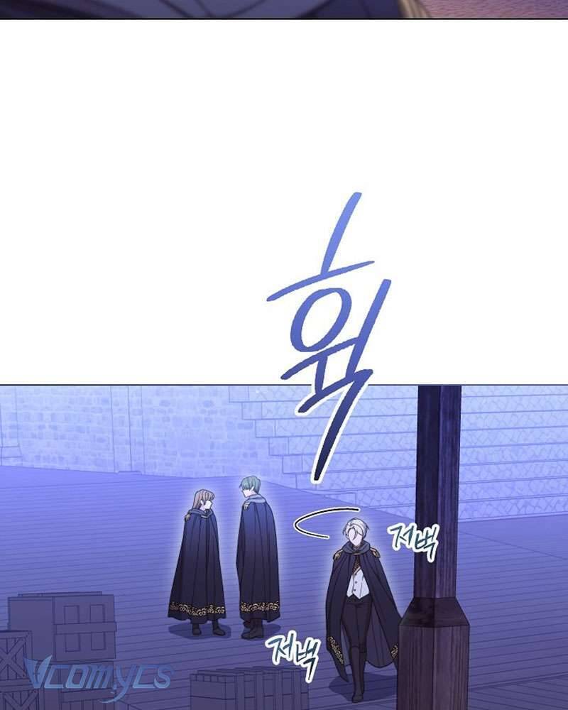Hầu Gái Độc Quyền Của Hoàng Hậu Phản Diện Chap 28 - Next Chap 29