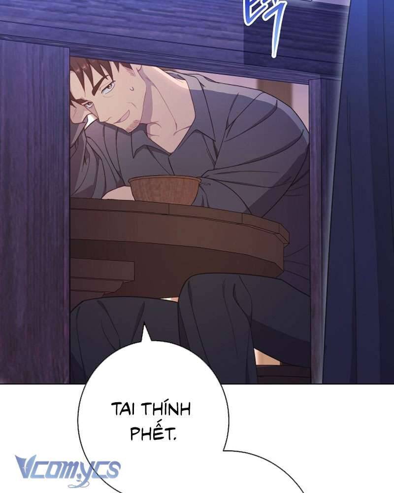 Hầu Gái Độc Quyền Của Hoàng Hậu Phản Diện Chap 28 - Next Chap 29