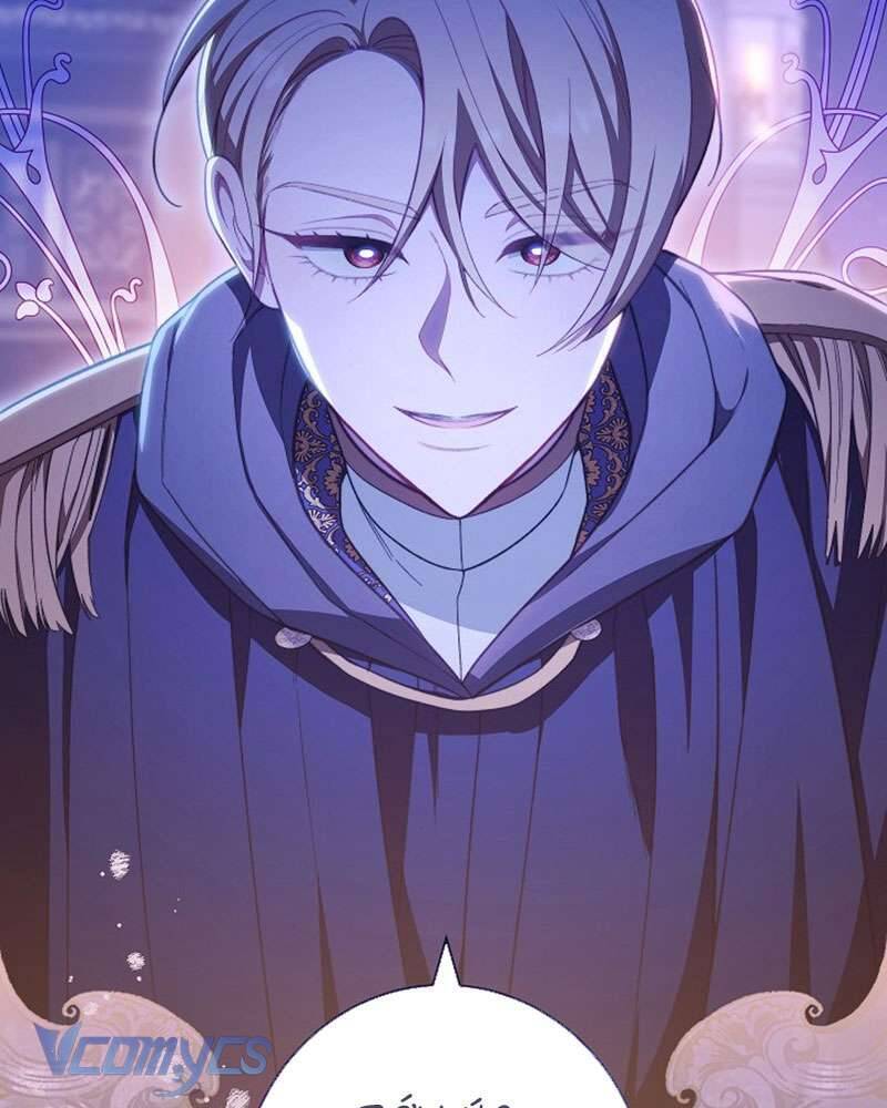 Hầu Gái Độc Quyền Của Hoàng Hậu Phản Diện Chap 28 - Next Chap 29