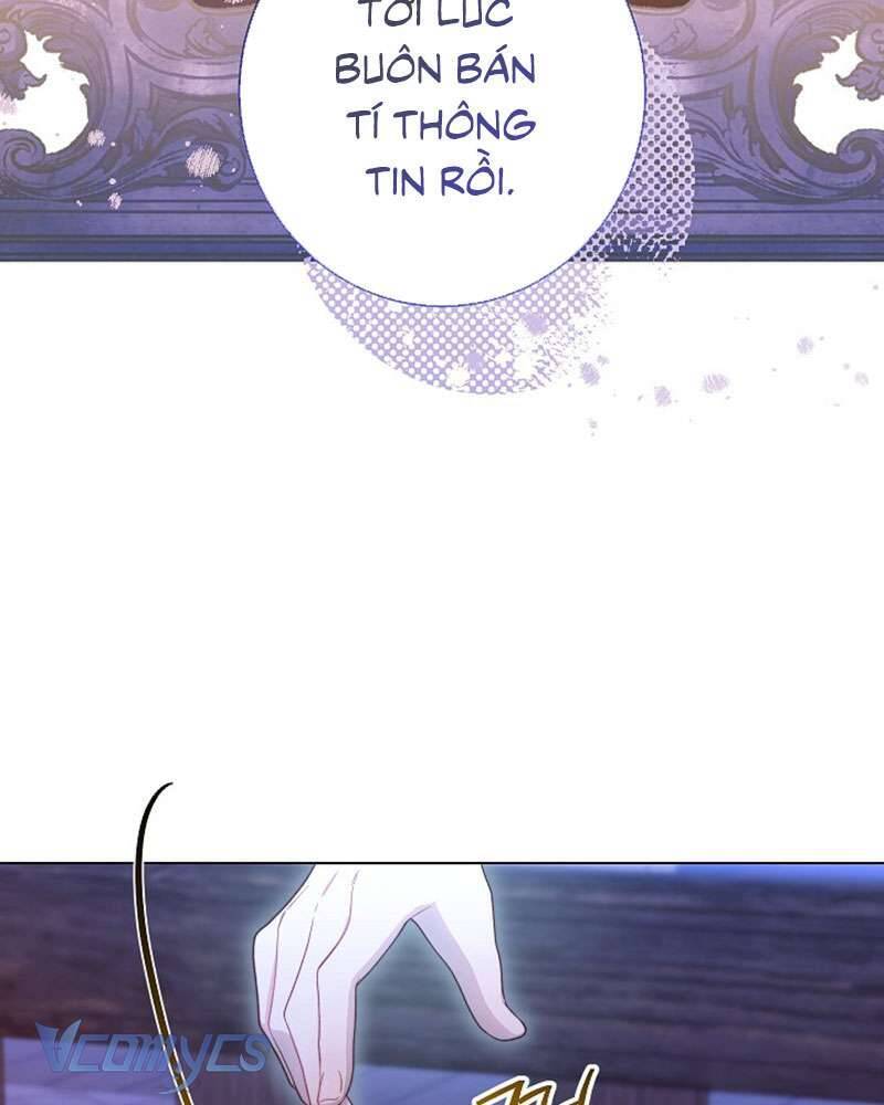 Hầu Gái Độc Quyền Của Hoàng Hậu Phản Diện Chap 28 - Next Chap 29