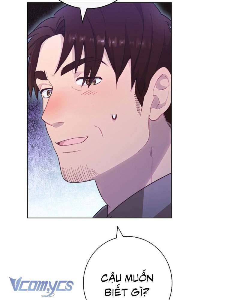 Hầu Gái Độc Quyền Của Hoàng Hậu Phản Diện Chap 28 - Next Chap 29