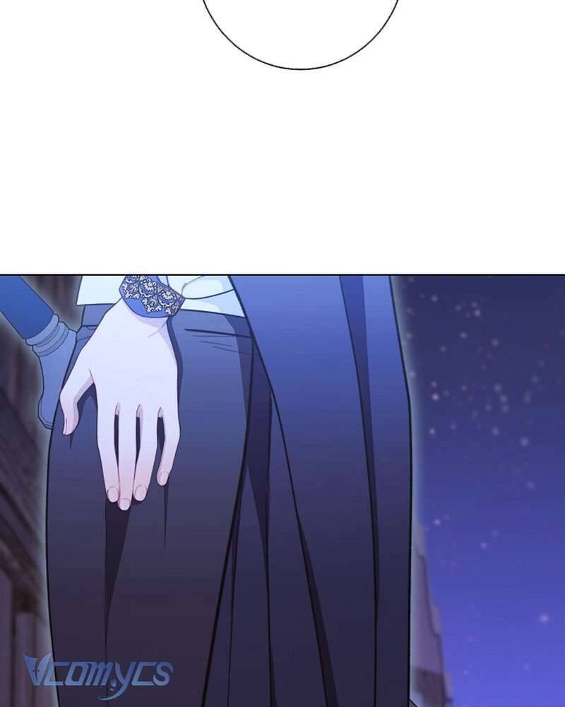 Hầu Gái Độc Quyền Của Hoàng Hậu Phản Diện Chap 28 - Next Chap 29