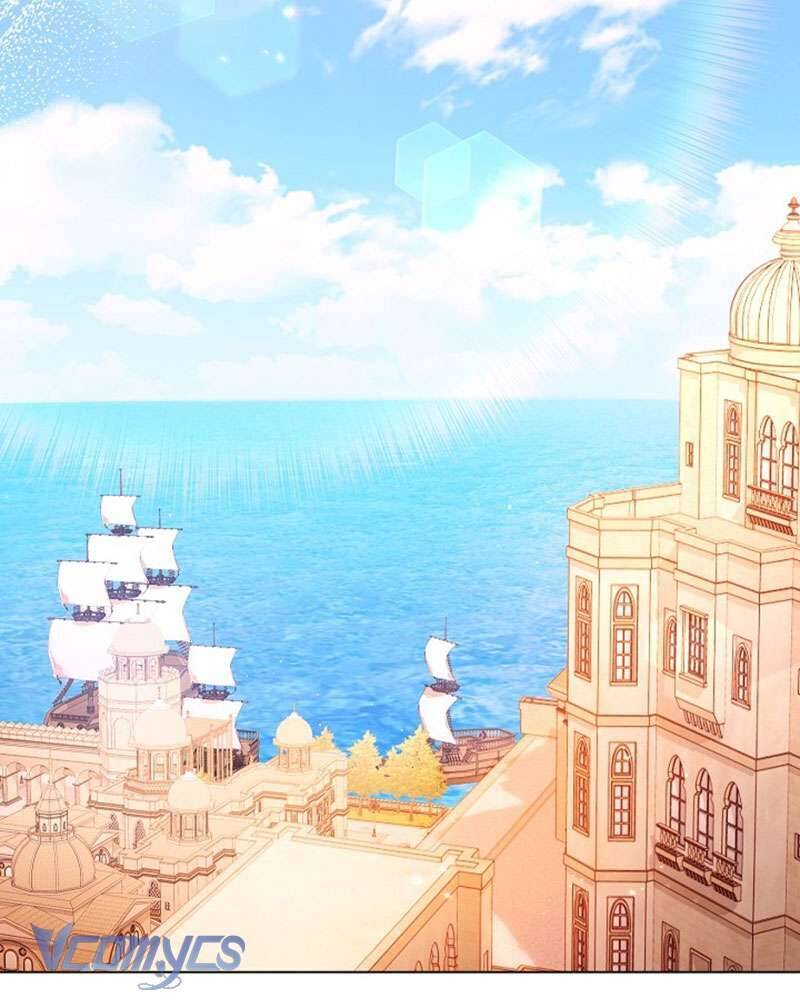 Hầu Gái Độc Quyền Của Hoàng Hậu Phản Diện Chap 28 - Next Chap 29