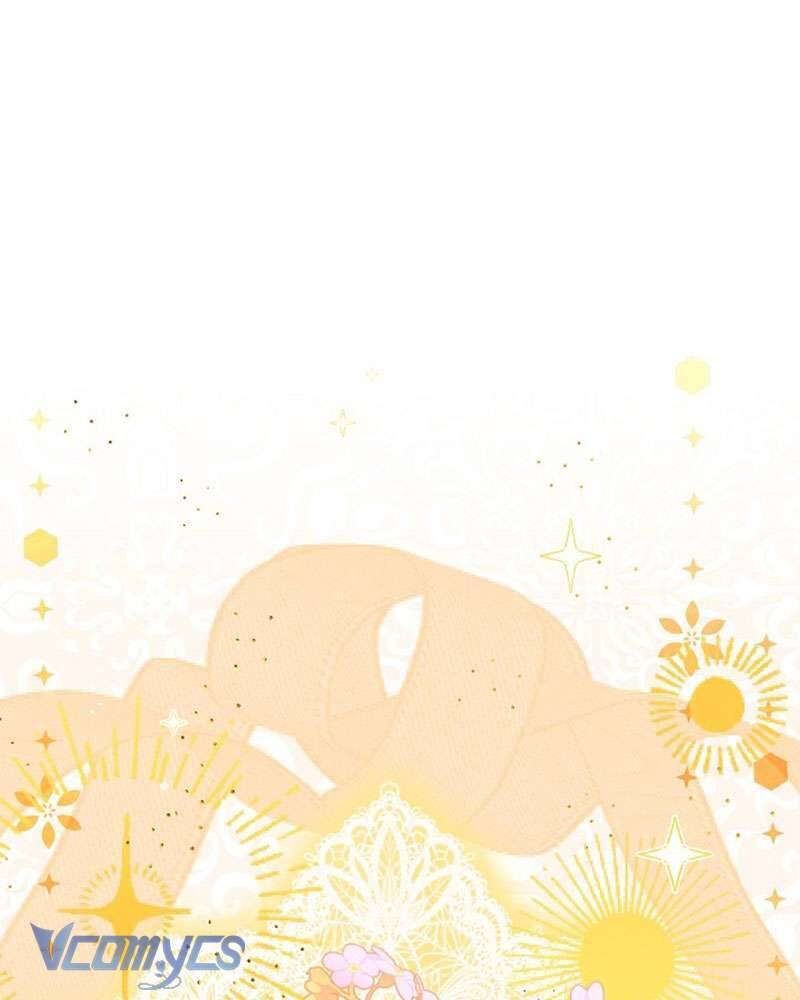 Hầu Gái Độc Quyền Của Hoàng Hậu Phản Diện Chap 28 - Next Chap 29