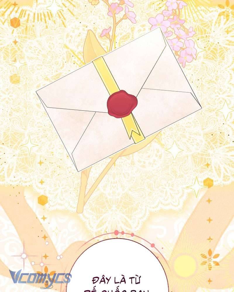 Hầu Gái Độc Quyền Của Hoàng Hậu Phản Diện Chap 28 - Next Chap 29