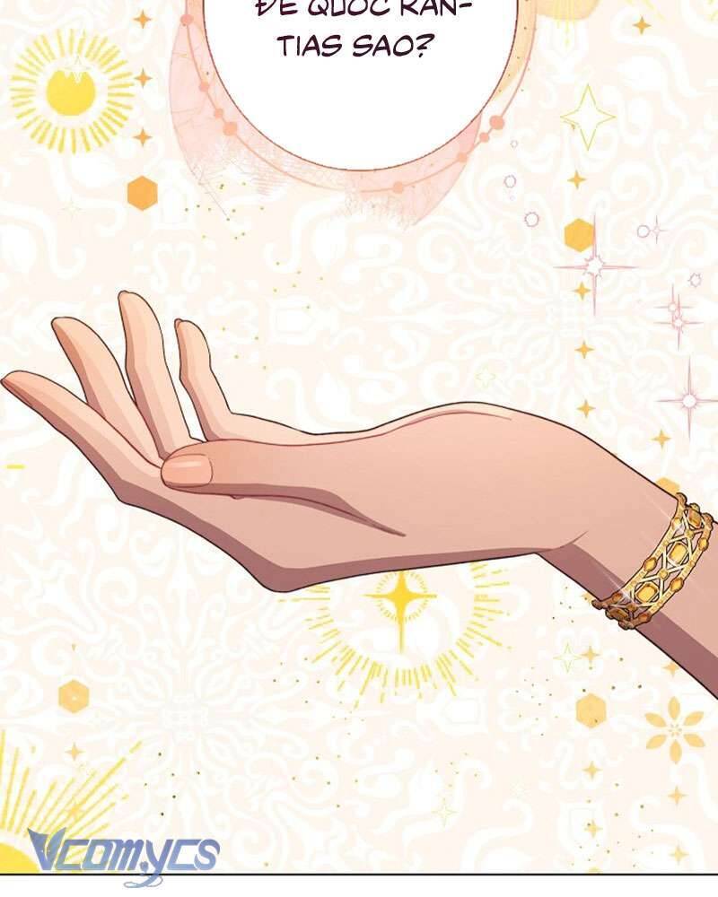 Hầu Gái Độc Quyền Của Hoàng Hậu Phản Diện Chap 28 - Next Chap 29