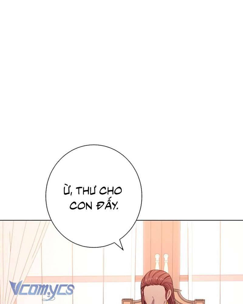 Hầu Gái Độc Quyền Của Hoàng Hậu Phản Diện Chap 28 - Next Chap 29