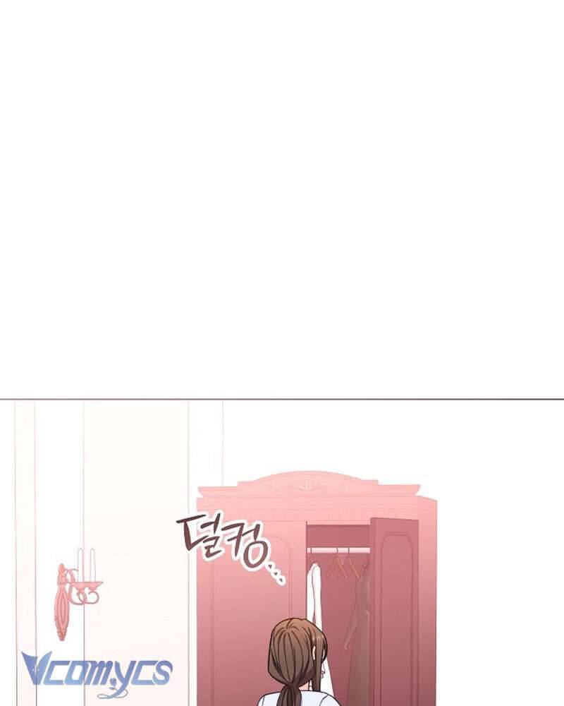 Hầu Gái Độc Quyền Của Hoàng Hậu Phản Diện Chap 28 - Next Chap 29