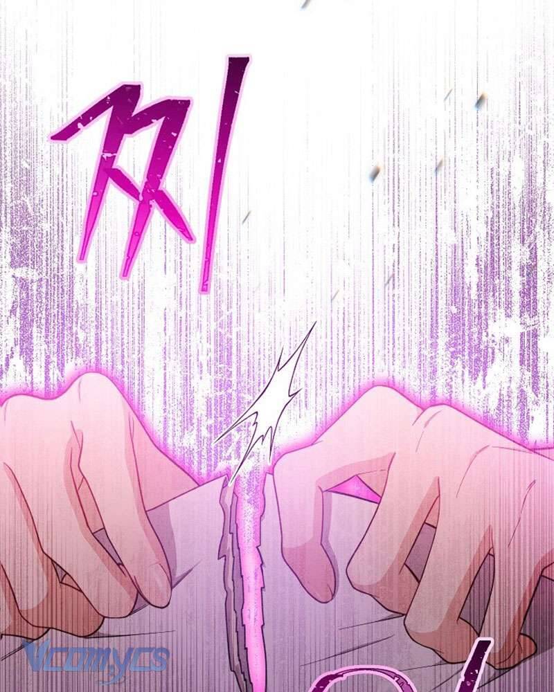 Hầu Gái Độc Quyền Của Hoàng Hậu Phản Diện Chap 28 - Next Chap 29