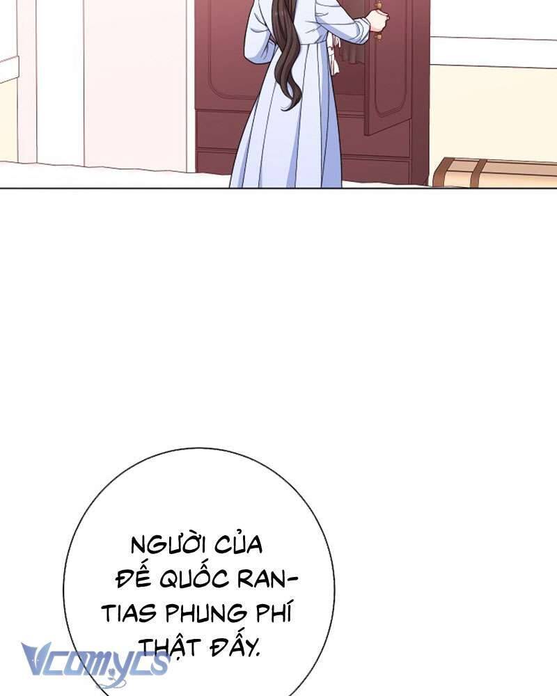 Hầu Gái Độc Quyền Của Hoàng Hậu Phản Diện Chap 28 - Next Chap 29
