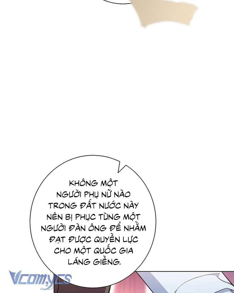 Hầu Gái Độc Quyền Của Hoàng Hậu Phản Diện Chap 28 - Next Chap 29