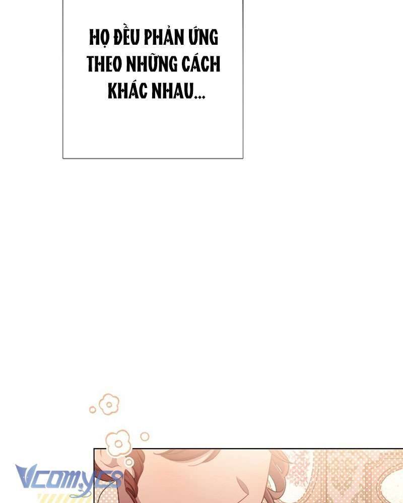 Hầu Gái Độc Quyền Của Hoàng Hậu Phản Diện Chap 28 - Next Chap 29