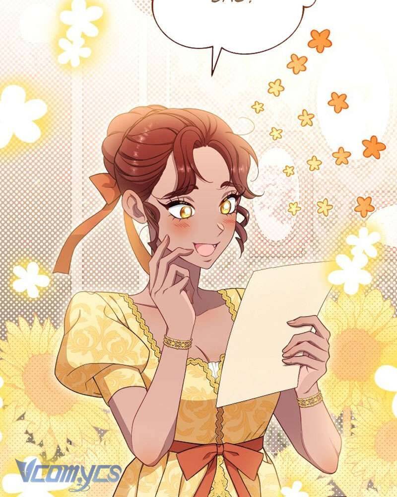 Hầu Gái Độc Quyền Của Hoàng Hậu Phản Diện Chap 28 - Next Chap 29