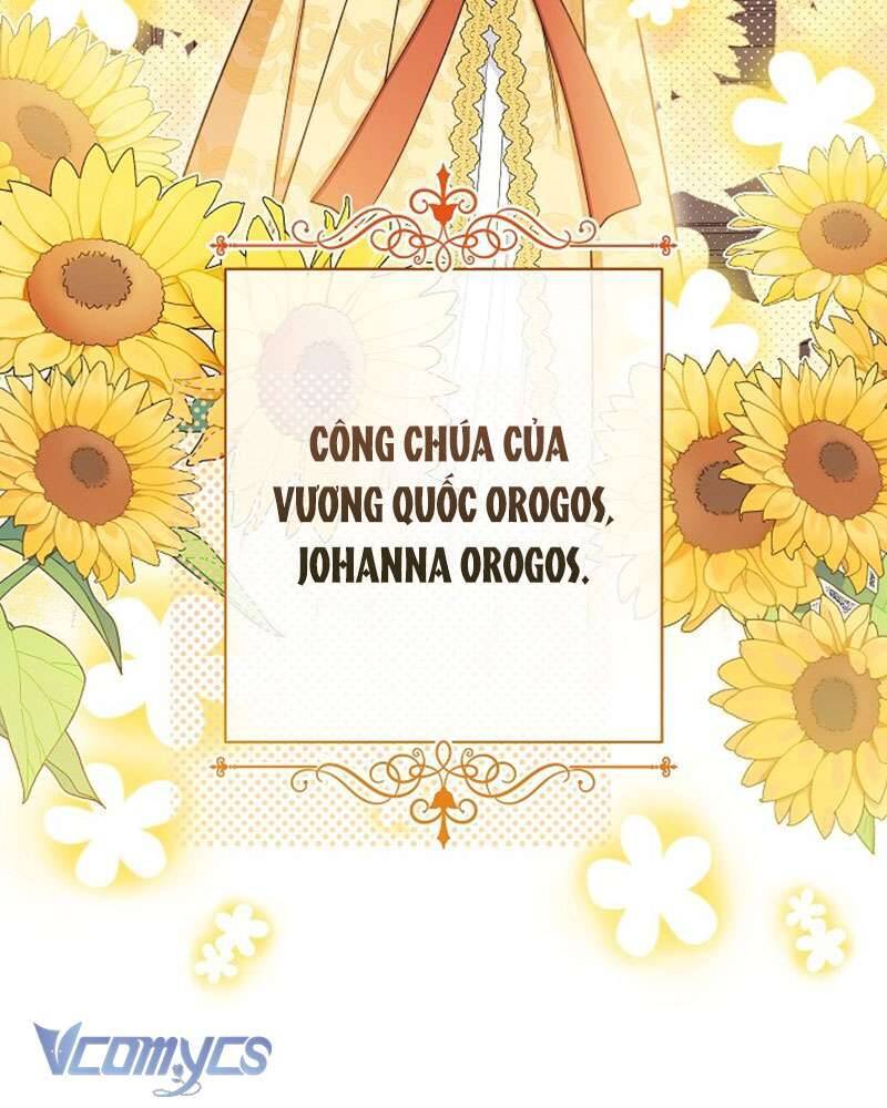 Hầu Gái Độc Quyền Của Hoàng Hậu Phản Diện Chap 28 - Next Chap 29