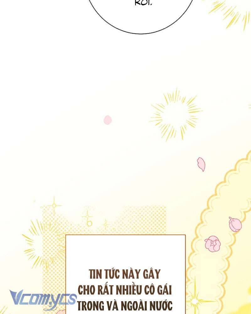 Hầu Gái Độc Quyền Của Hoàng Hậu Phản Diện Chap 28 - Next Chap 29