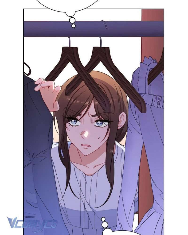 Hầu Gái Độc Quyền Của Hoàng Hậu Phản Diện Chap 28 - Next Chap 29