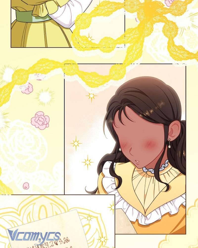 Hầu Gái Độc Quyền Của Hoàng Hậu Phản Diện Chap 28 - Next Chap 29