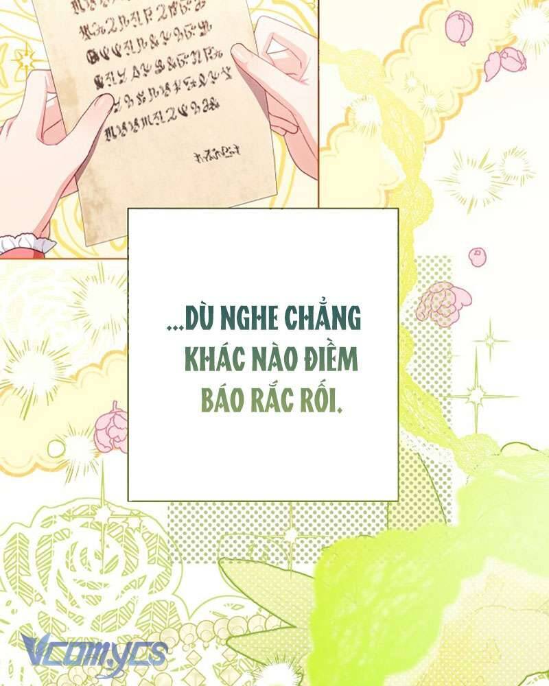 Hầu Gái Độc Quyền Của Hoàng Hậu Phản Diện Chap 28 - Next Chap 29