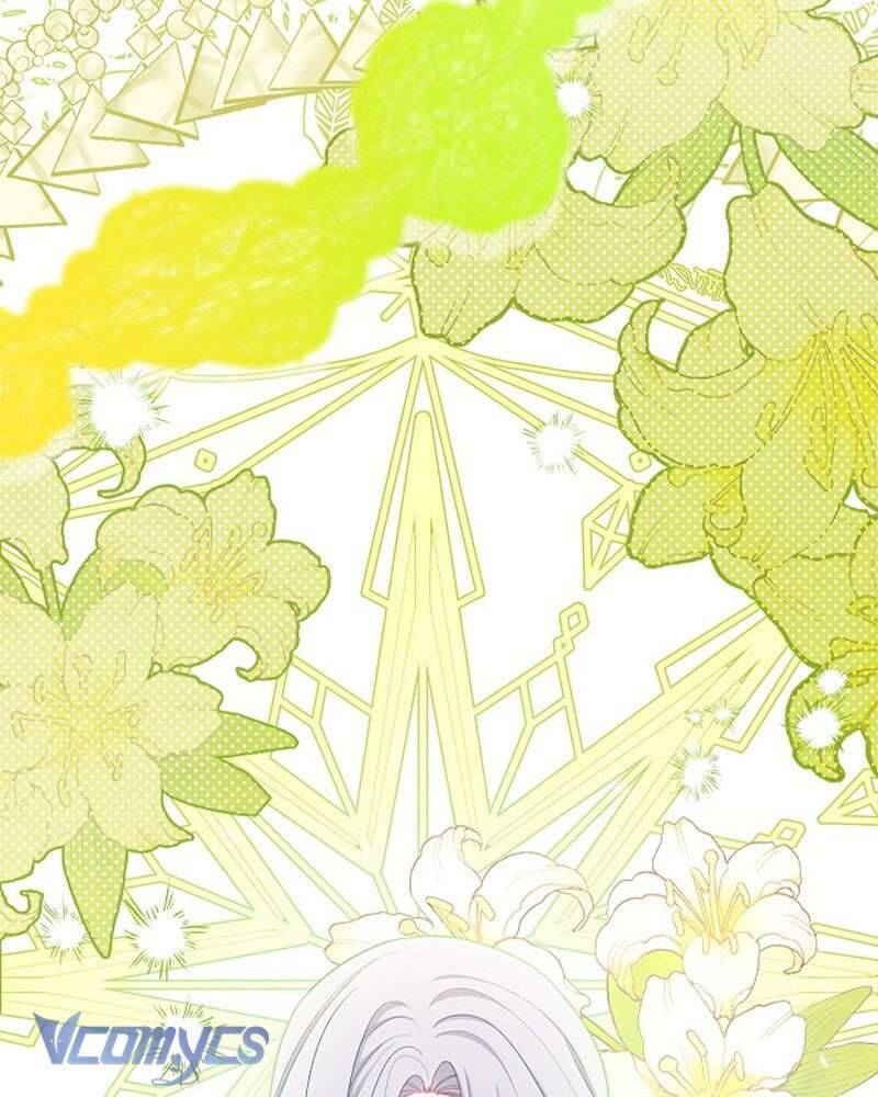 Hầu Gái Độc Quyền Của Hoàng Hậu Phản Diện Chap 28 - Next Chap 29