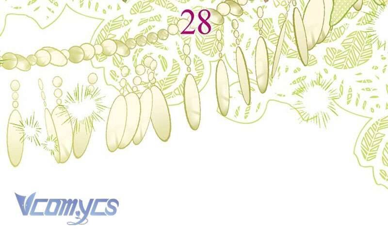 Hầu Gái Độc Quyền Của Hoàng Hậu Phản Diện Chap 28 - Next Chap 29