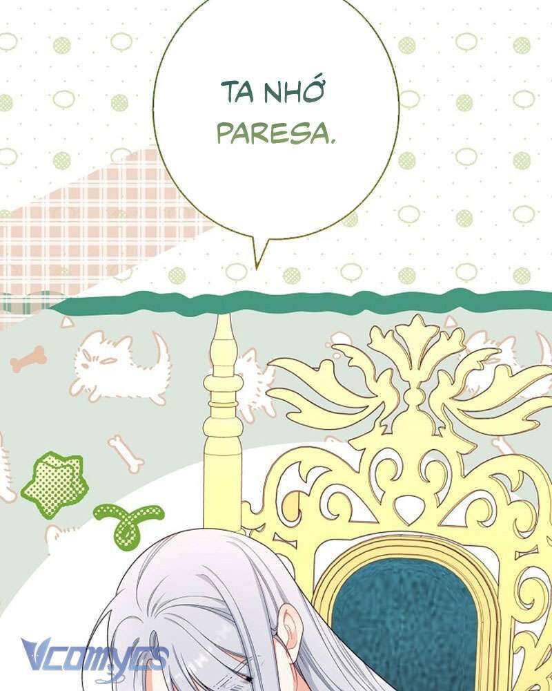 Hầu Gái Độc Quyền Của Hoàng Hậu Phản Diện Chap 28 - Next Chap 29