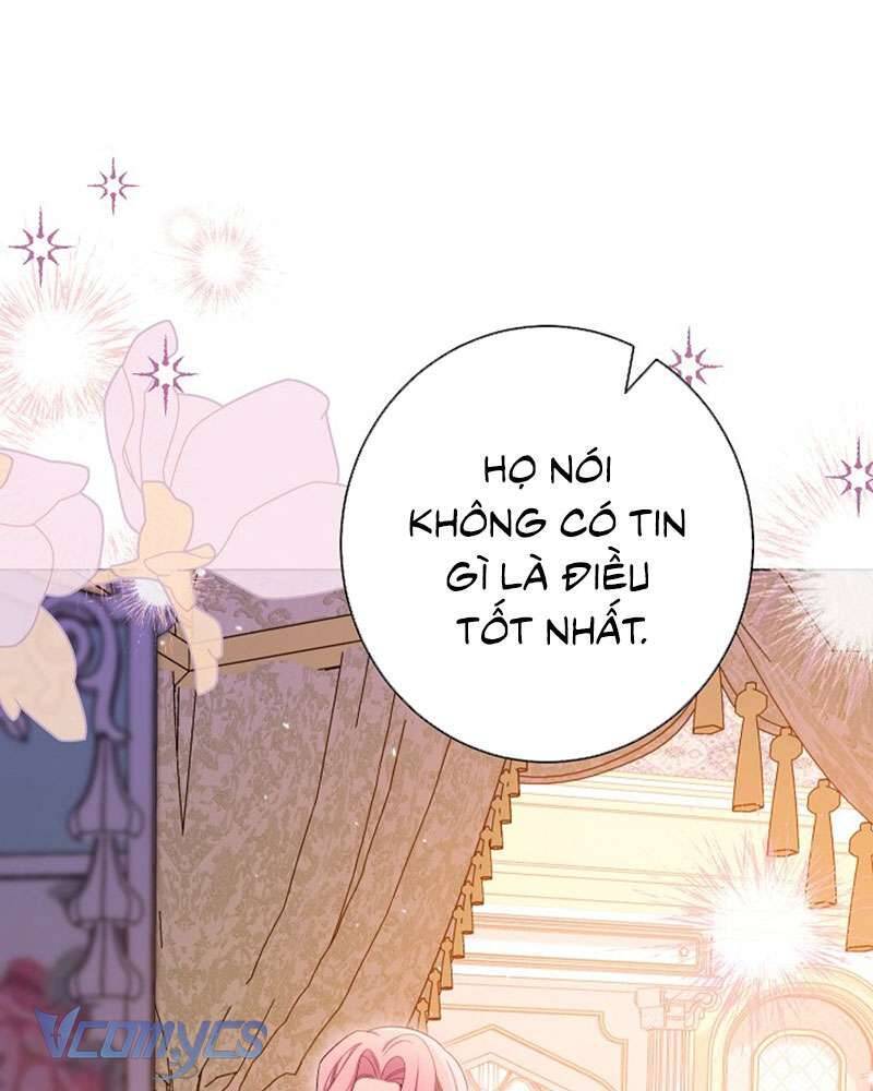 Hầu Gái Độc Quyền Của Hoàng Hậu Phản Diện Chap 28 - Next Chap 29