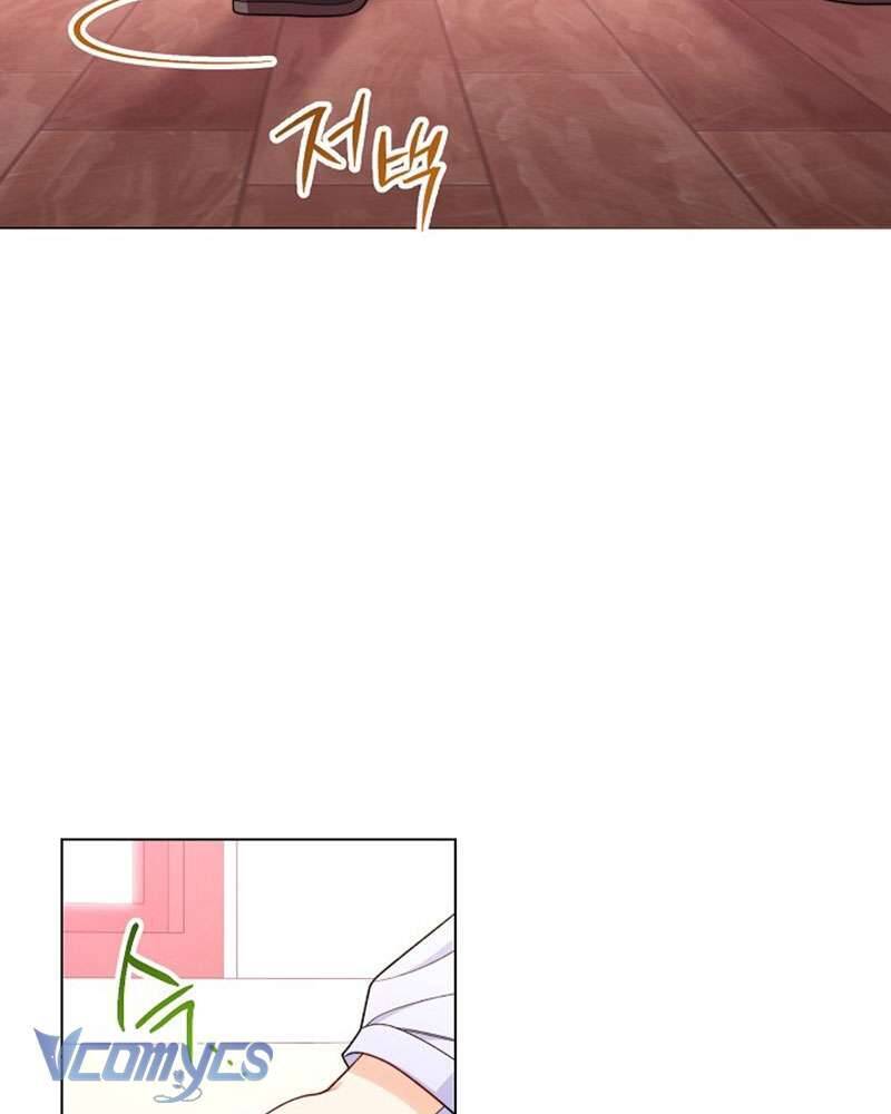 Hầu Gái Độc Quyền Của Hoàng Hậu Phản Diện Chap 28 - Next Chap 29