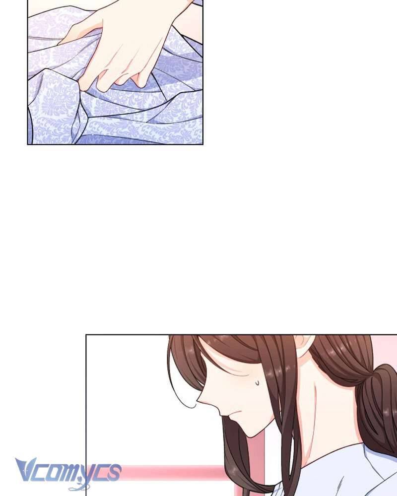 Hầu Gái Độc Quyền Của Hoàng Hậu Phản Diện Chap 28 - Next Chap 29