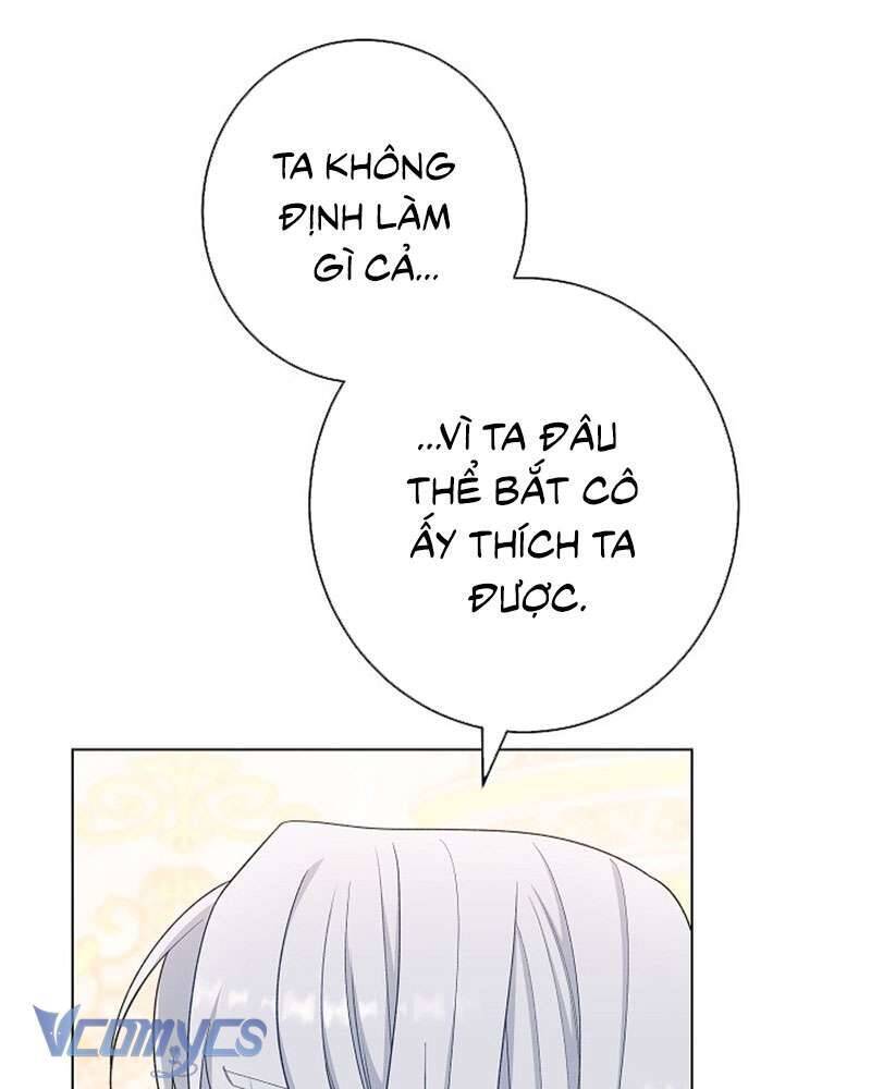 Hầu Gái Độc Quyền Của Hoàng Hậu Phản Diện Chap 28 - Next Chap 29