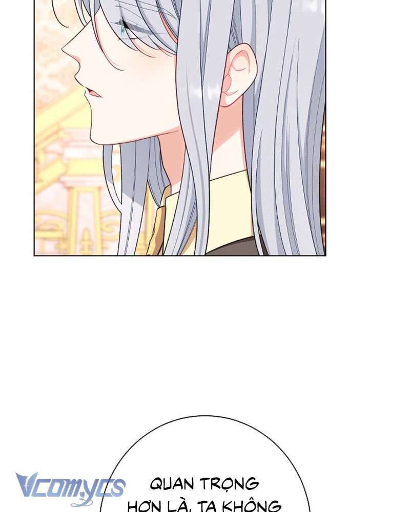 Hầu Gái Độc Quyền Của Hoàng Hậu Phản Diện Chap 28 - Next Chap 29