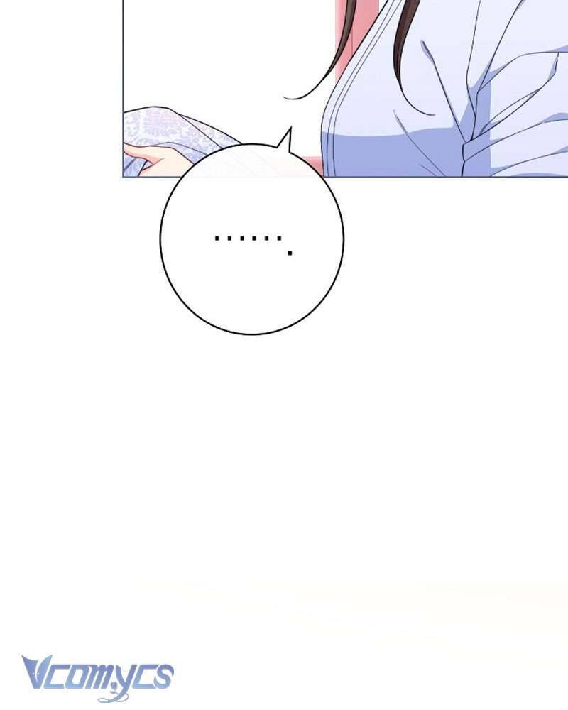 Hầu Gái Độc Quyền Của Hoàng Hậu Phản Diện Chap 28 - Next Chap 29
