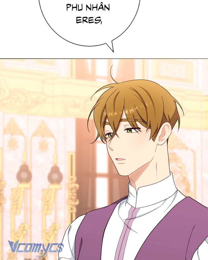 Hầu Gái Độc Quyền Của Hoàng Hậu Phản Diện Chap 28 - Next Chap 29